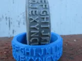 Decoder Ring -0