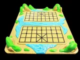 3D Chinese Chess-1