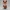 Autumn Woodland Fox – Noah0x03