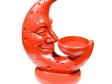 Moon for candle-1