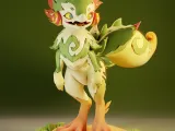 Animals Of Natlan | Genshin Impact-3
