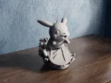 Surf Pikachu-4
