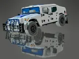 Hummer v3-4