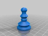 Chess Pieces-6