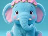 Sits Elefant-0