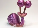 SNAIL-4