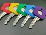 key cover-0