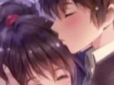True love 3d-0