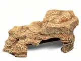 Lizard hide-0