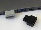 USB Plug and Cover Dual Purpose-5