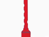 Scraper-0