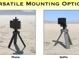 Tripod-5