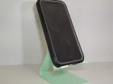 Gothic Phone Stand-2