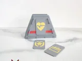 ARC Raiders – Looting Mk.3-1