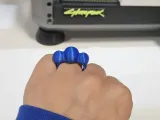 Anillo de bolas-1