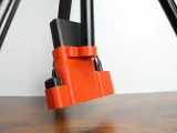Tripod Accessory Holder-5