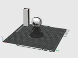 Chibi 2B Figure-4