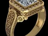 jewelry -0