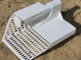 Sand sifter-3