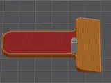 Scalable Simple Mini Scraper-1