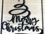 Christmas card-1