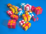 Mini gift package - different sizes (no CFS)-3