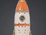weathered rocket-0