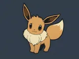 Eevee Lightbox-3
