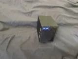 power bank-4