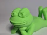 Pepe forg!-1