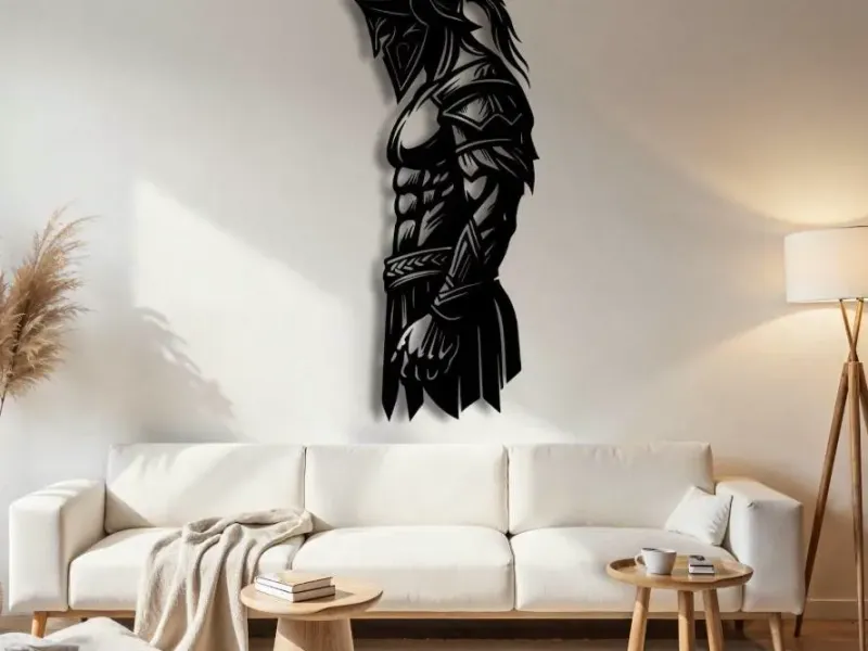 Wall Art 27