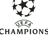 logo Champions -0