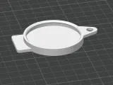 can cap-3