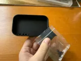 Fast Funnel Tray-1