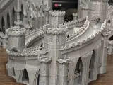 Dice Castle Quatro-1