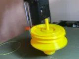 Spinner 3=0-3