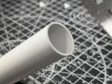 Magnetische geleider voor nauwkeurig snijden-7