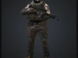 soldier-1