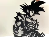 Goku-2