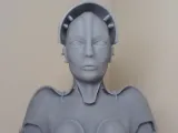 HEL - MARIA - METROPOLIS-6