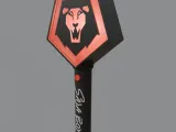 Saja Boys Lightstick Kpop Demon Hunters Fan Art-1