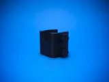 PGYTECH Extension Tripod Holder (for HSW)-2