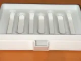 Soap tray-0