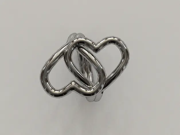 Kyra's Ring