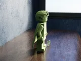 Lego Superman-3