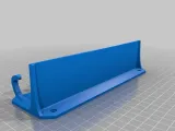 Keys Holder-4