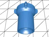 Internal Electrode Holder-1