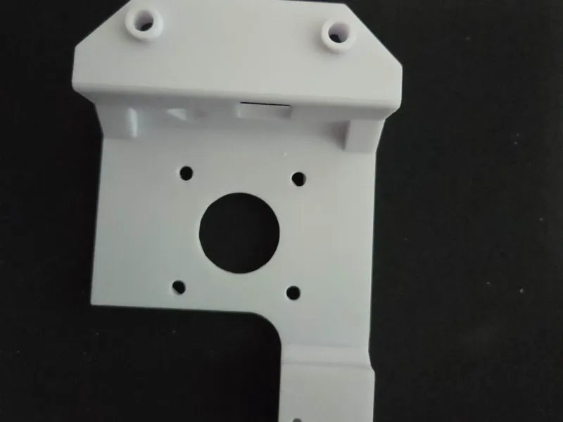 SunLu S9+ direct drive ombouwbeugel