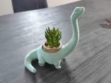 Dino Planter-0