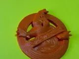 halloween ghostbusters logo-0